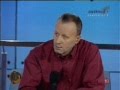 Andrei Gheorghe Bataie In Direct La Antena1 FULL