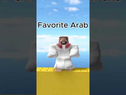 allahu akbar 💣💣💥#fyp #roblox #funny #memes #robloxshorts #robloxedit #arab #bomb #jokes #rblx