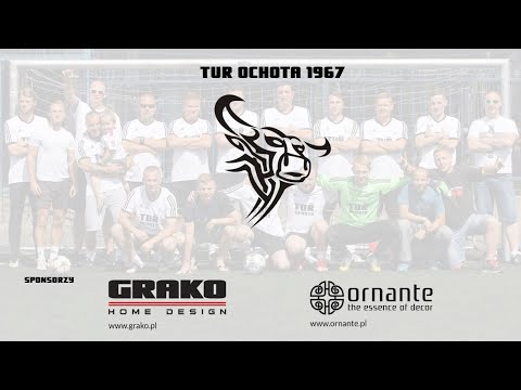 Tur Ochota – transmisja na żywo