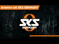 SKS-Germany