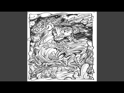 Video thumbnail for État d’esprit