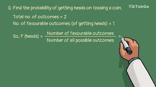 C3.B3.TP2 - Theoretical Approach
