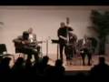 Paul Meyers with Frank Wess - "I Cover the Waterfront'