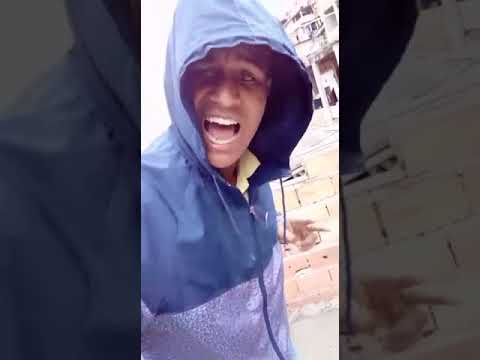 MC r13 com participação  MC jc