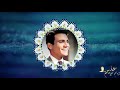 مين انا - تعبير - عبد الحليم حافظ / Meen Ana (Ta'bear) - Abdel Halim Hafez