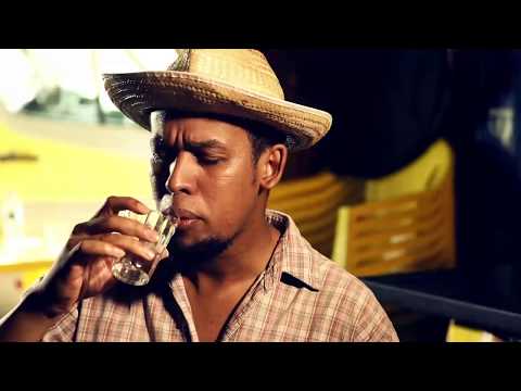 Os Caipirões - "Insetichaça"