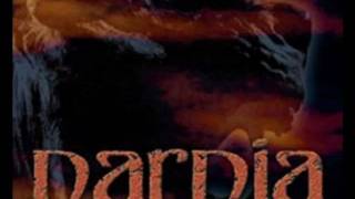 Narnia - Inner Sanctum