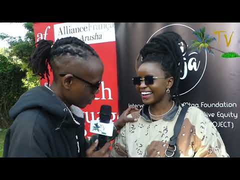 Dipper Rato Mimi ni Nembo ya A town/ Hatulegezi Ni Ngumu Nyeusi/Mario na Paula/Wana wenge.