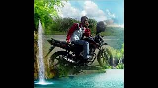 Download lagu Badai Berlalu mp3