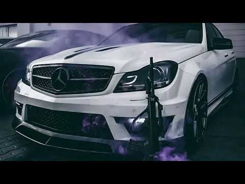 Hamnın axdardğı o Mahnı  Bass (rexmi)