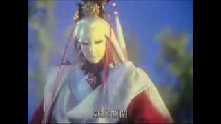 [求書] 刀法最早的用詞是刀道嗎？