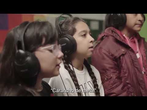 Concierto Urgente   2