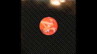 Blaine & Keaton - Baby (Original Mix) (2001)