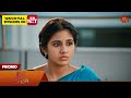 Singappenne Promo 09 May 2025 Tamil Serial Sun TV