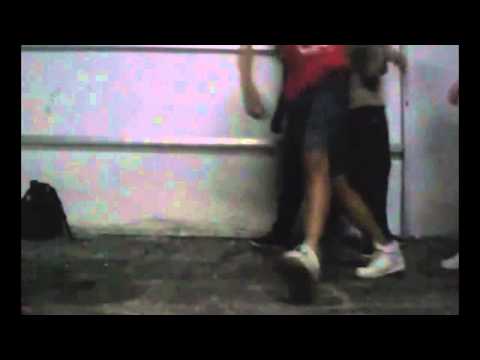 ‹ ImpactWorld › ft. @GuisantosLC  7º Meet UP CG - 20/10