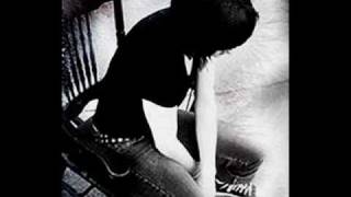 Tribute to My backstabber