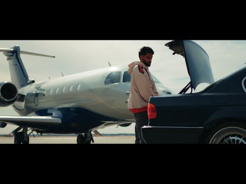 Miami Flow