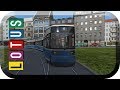 LOTUS 111 Ficta Minga PC HD 60FPS DE
