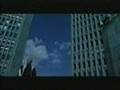 Siddharta - B Mashina (english version) 