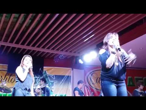 Aegis @ carlitos sept 19