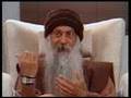 OSHO: No Faith for Nostradamus 