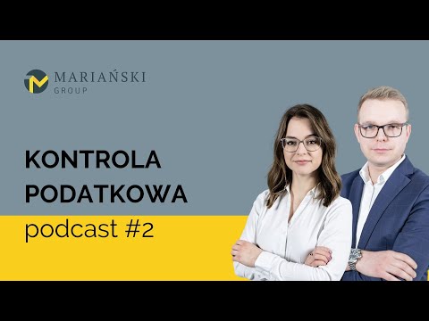 KKS – lek na grzeszki organów podatkowych czy narzędzie do ścigania przestępców skarbowych?
