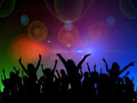 Sun is coming out(PegelKlub Mix) Ayla Pres.Yel