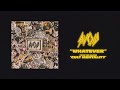 AVOID - Whatever (Official Audio Stream)