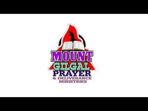 ADURA OWURO - OLUWA FUN MI NI ISEGUN LORI OTA-ILE-(OCT. 07, 2020)