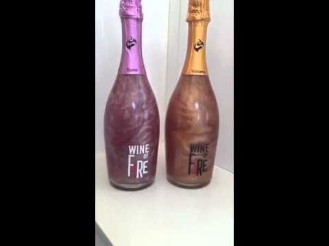 download lagu mp3 mp4 Wine Of Fire Rosee, download lagu Wine Of Fire Rosee gratis, unduh video klip Wine Of Fire Rosee