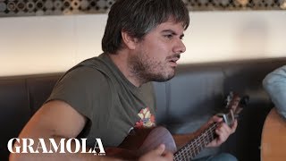 Despistaos - Lo contrario de ninguno (Acústico Gramolero)