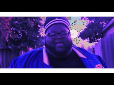 $suavee X Hands Down || Directed By @Bitch.im.dhef ||