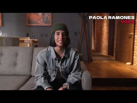 Detrás de Cámaras / El Candidato Honesto