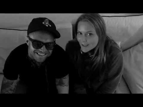 JACK2JACK By Clara Da Costa @ IBIZA SONICA