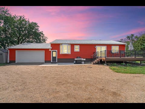 47387 293rd Ave Beresford SD 57004