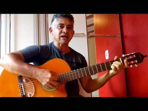 Nenhuma Esperança - Milionário e José Rico