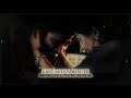 LAST SEVEN MINUTES ORCHESTRA INSTRUMENTAL DUDE