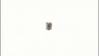 Lo MÁS PEQUEÑO que Hemos Construido