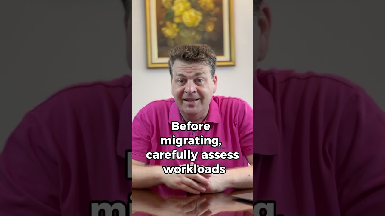 Cut Cloud expenses up to 50% with these !!!