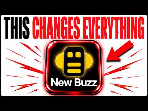 Jack Dorsey's Buzz vs Hermes Agent