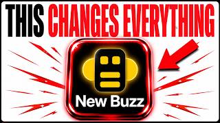 Jack Dorsey's Buzz: Does It Beat Hermes Agent?