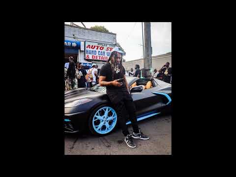 [FREE] Real Boston Richey x Icewear Vezzo Type Beat - "Brazil"