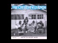 The Chesterfield Kings - Rollin' Stone (Muddy ...