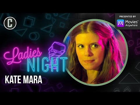 Kate Mara on Why Honesty Is Key to Sex Scenes & Feeling Safe Filming A Teacher's Intimate Moments