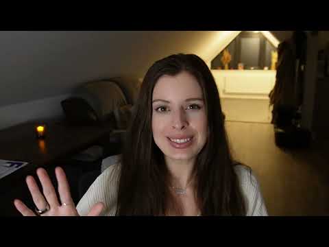 You’re about to be discovered! ⭐️