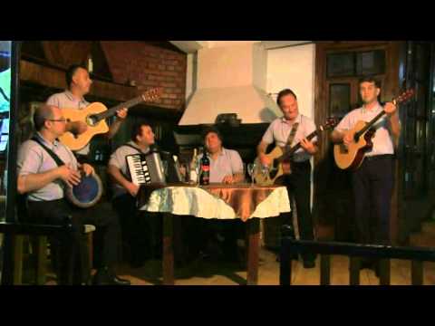 PRIMARIUS BEND VALANDOVO - POSLEDNATA SOLZA