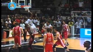 hanga-in-testa-alla-top-ten-della-ventinovesima-giornata