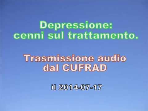 Alcolismo di cliniche statale Come guarire lalcool per smettere di bere