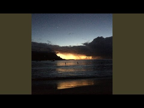 When the Darkness Comes