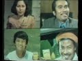 Iklan Puyer 16 BINTANG TOEDJOE 1981 TVRI